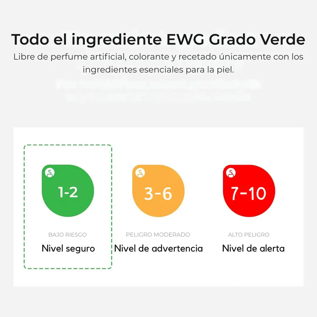 Dr.Melaxin TX-Crema 30ml - Piel más clara y uniforme