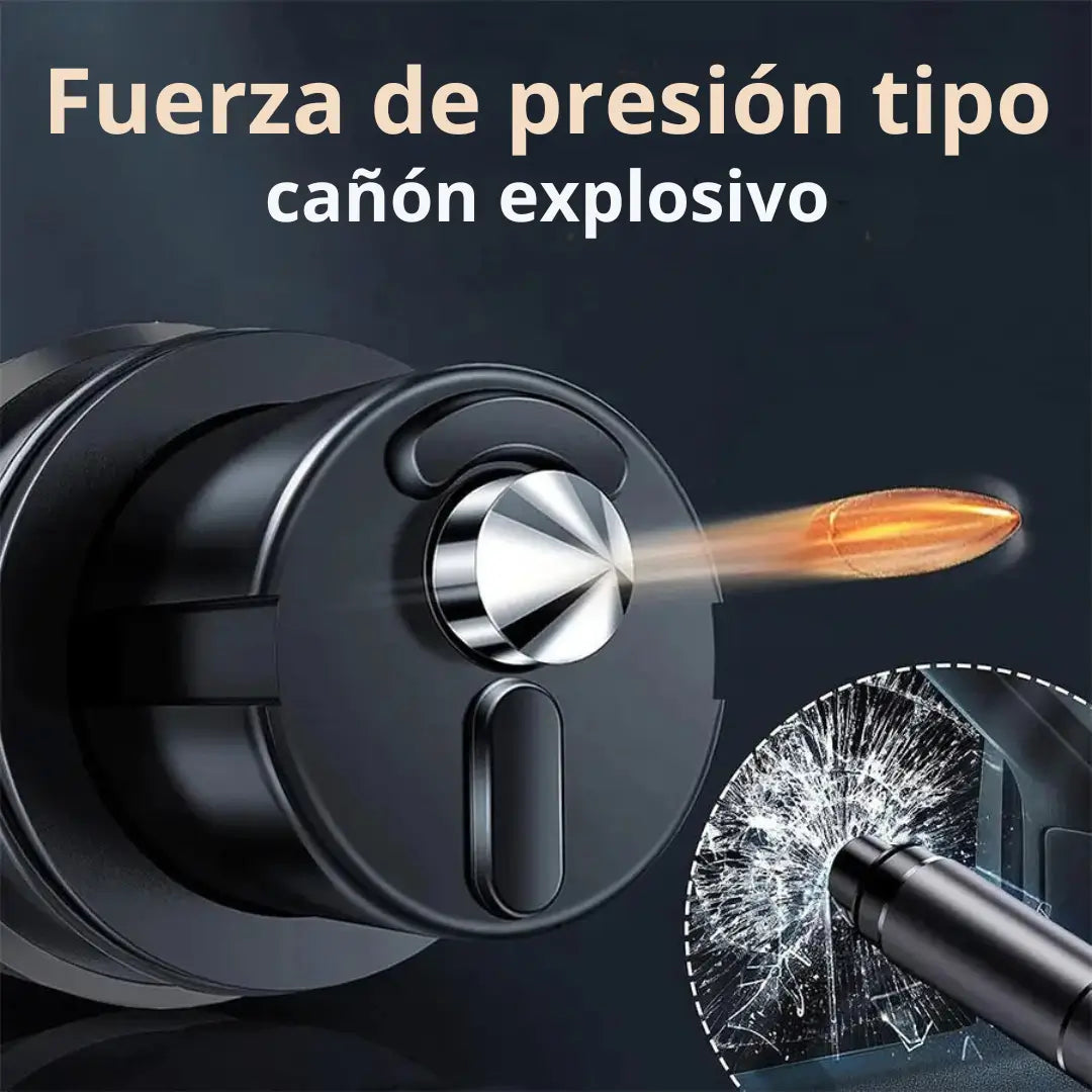 Encabezado