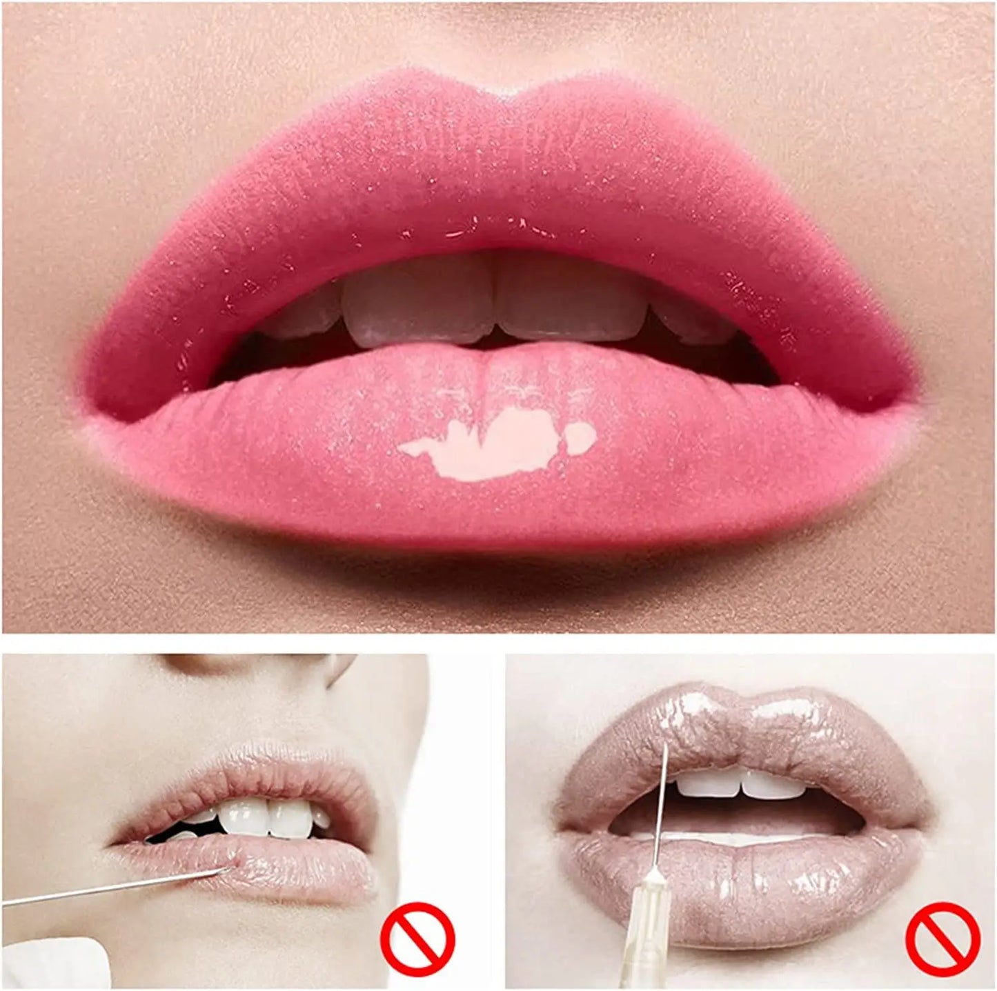 LIP MAXIMIZER™ Paga 1 y llevate 2 unidades