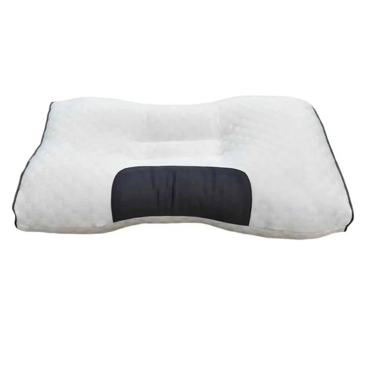 SweetDreams™ Almohada Cervical LLEVA 2 PAGA 1