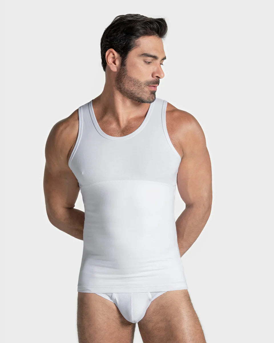 Camifit™: Ajuste Inteligente para Que Tu Ropa Te Quede Mejor