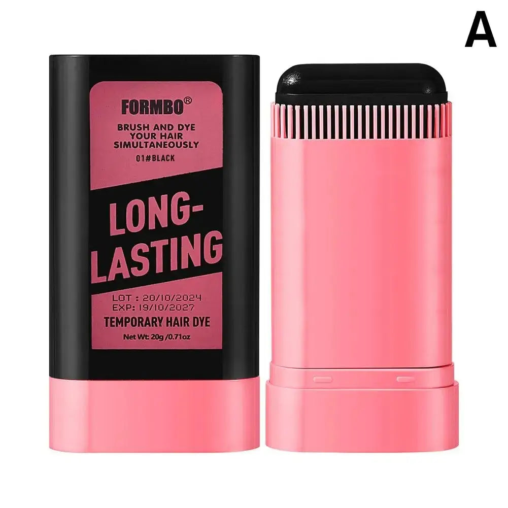 Barra pinta Canas - 40% DESCUENTO