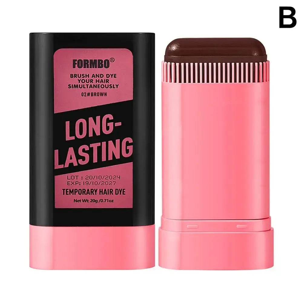 Barra pinta Canas - 40% DESCUENTO