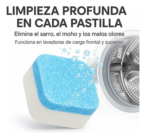 Producto