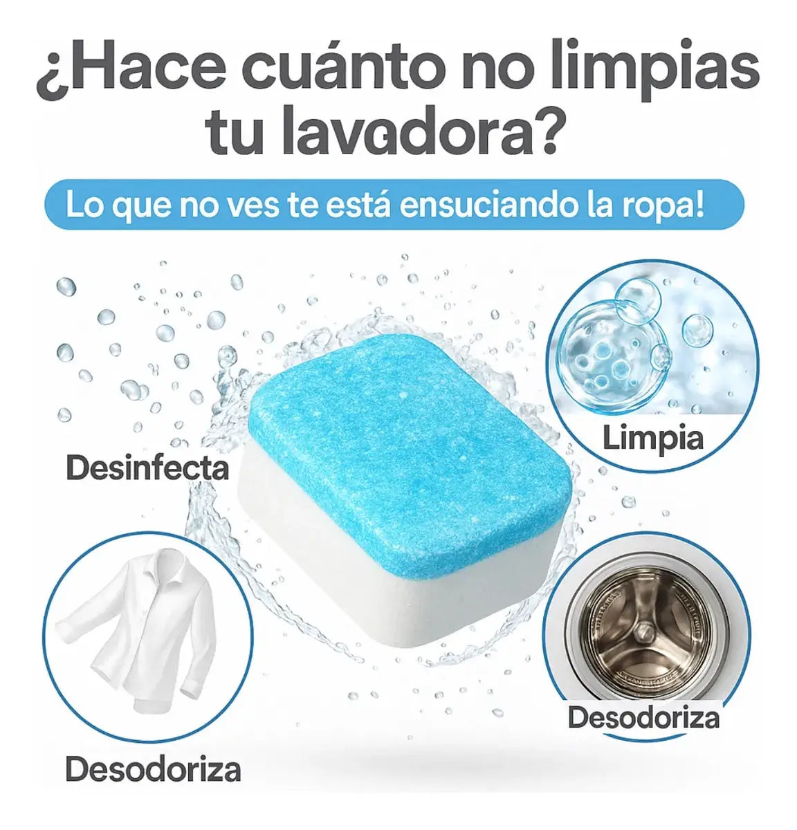 Encabezado