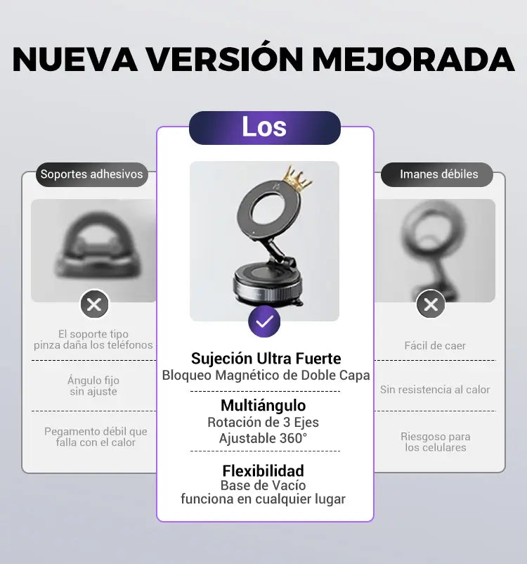 Encabezado