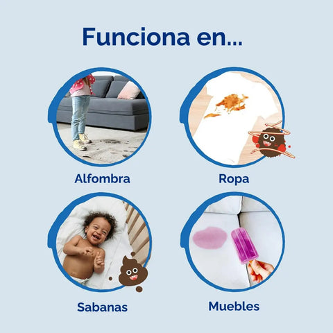 Producto