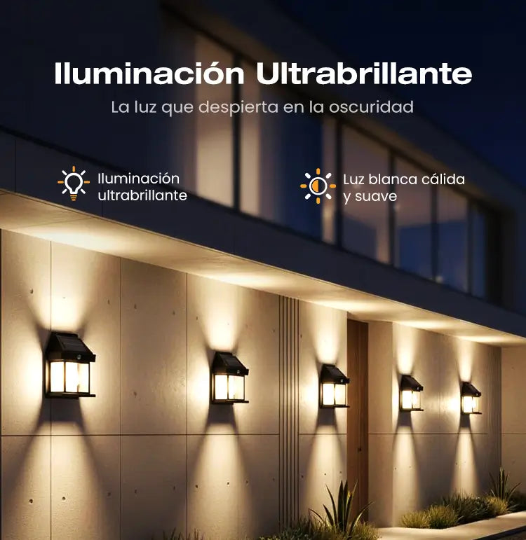 Encabezado