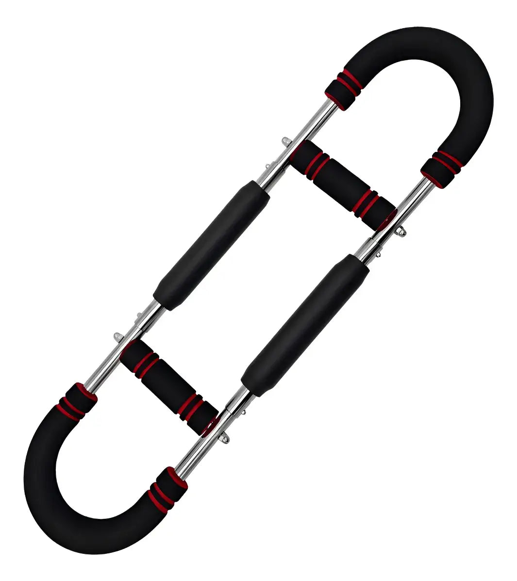 Barra De Ejercicio Multifuncional