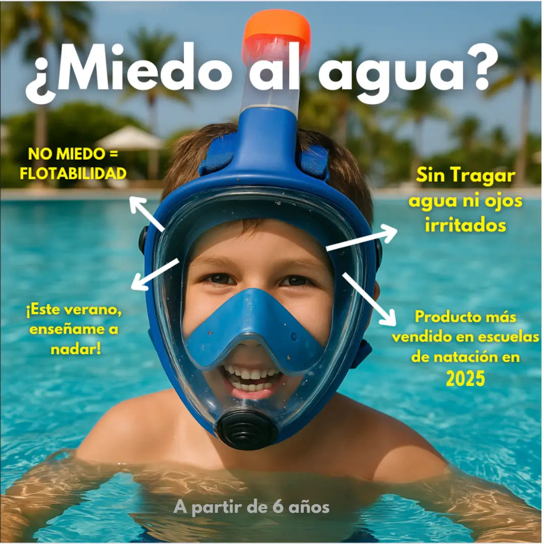 Encabezado