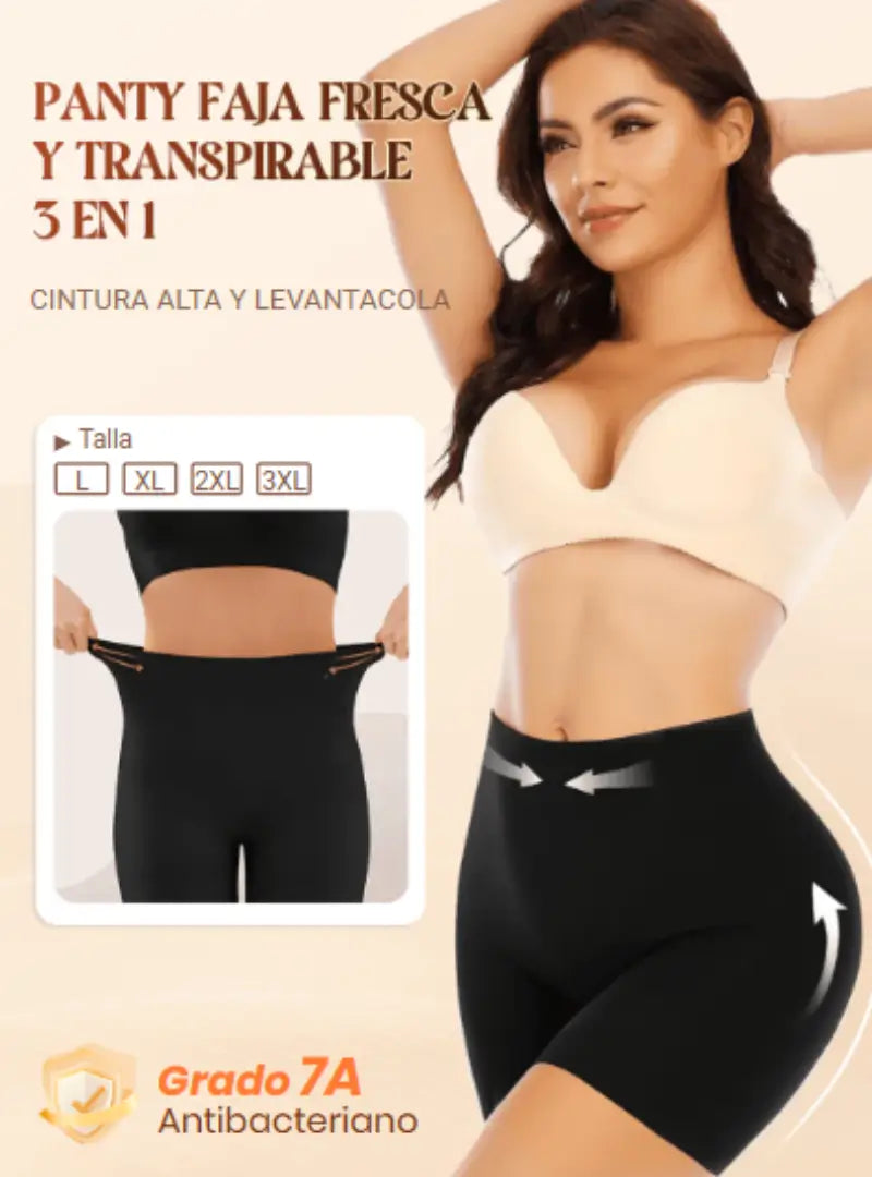 Encabezado