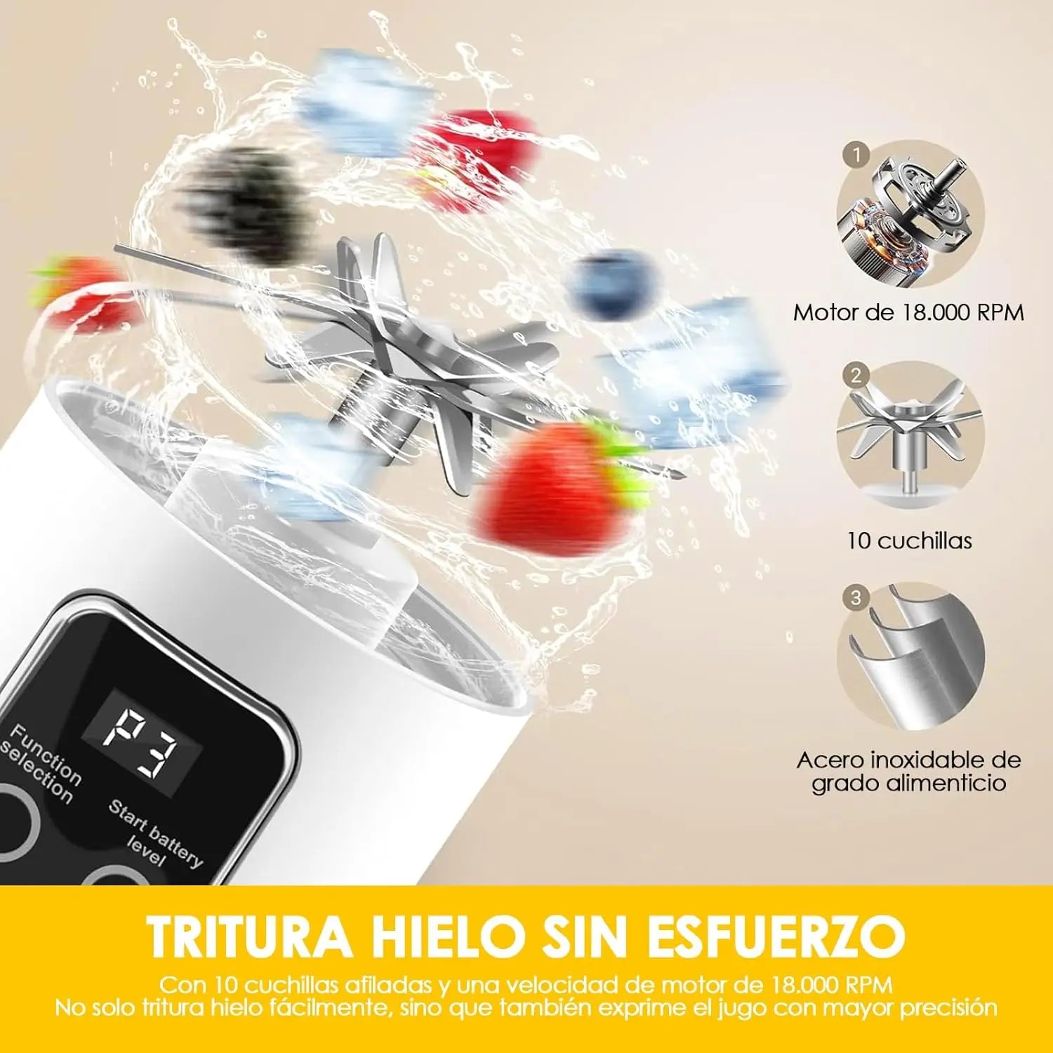 Encabezado