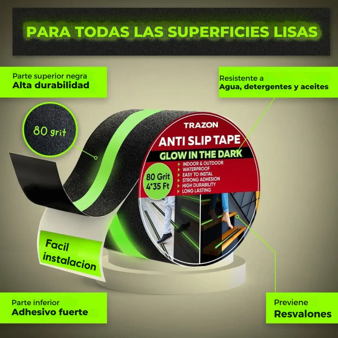 Encabezado