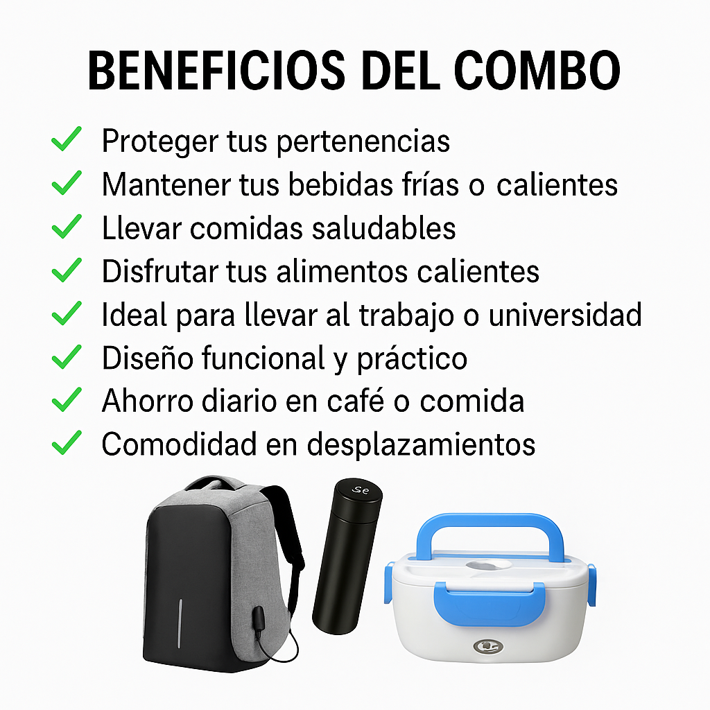 Encabezado