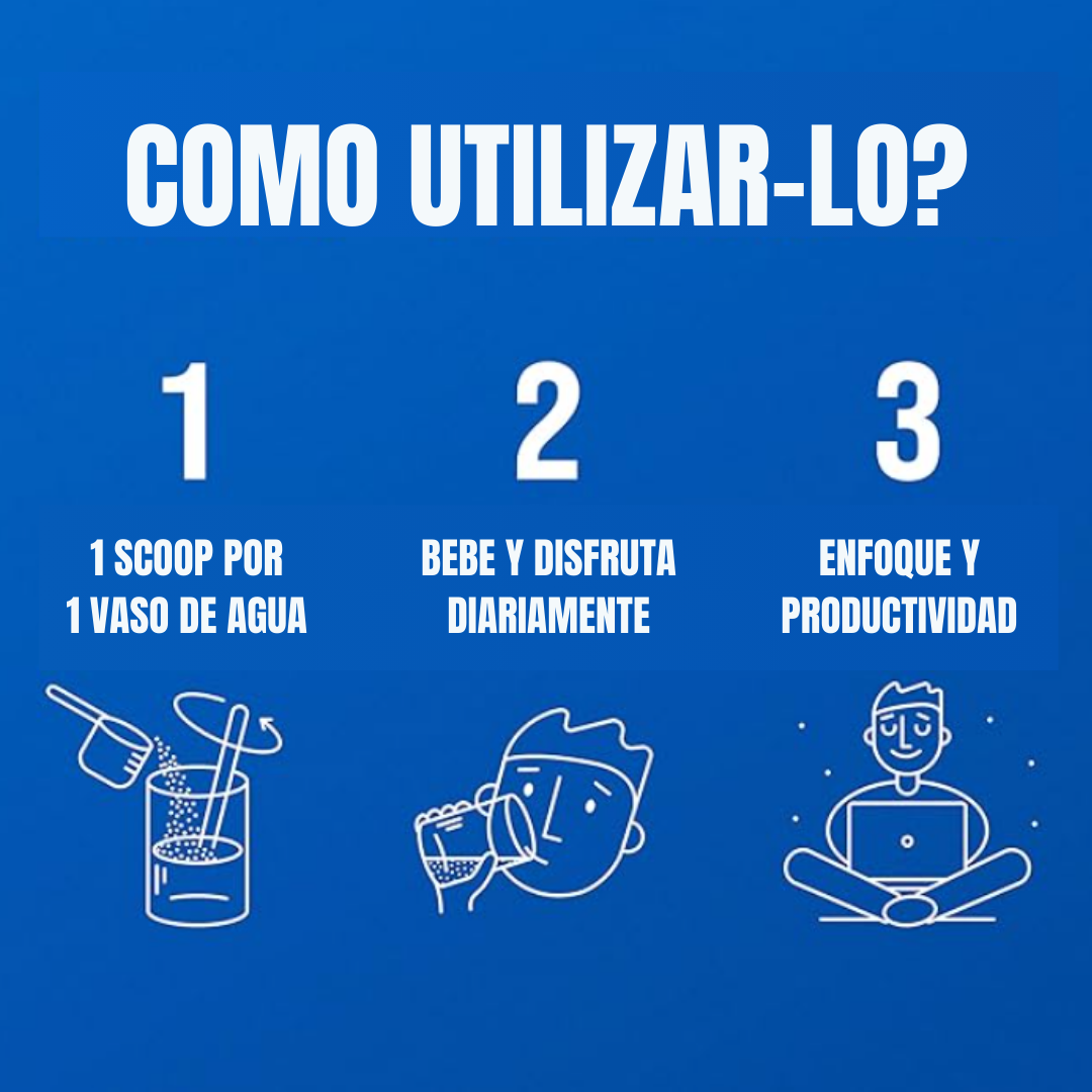 SuperCalm: Tu aliado natural para reducir el estrés y mejorar tu bienestar diario