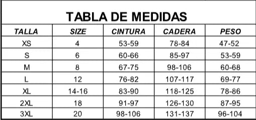 Short Levanta-Cola de Alta Cintura: Moldea tu cintura y realza tus glúteos