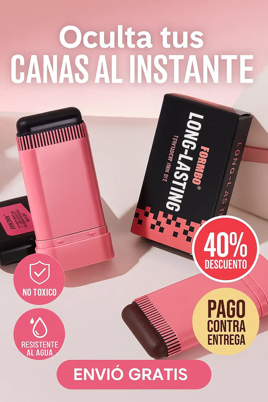 Barra pinta Canas - 40% DESCUENTO
