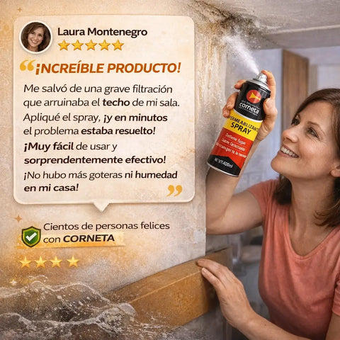 Producto