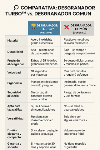 Producto