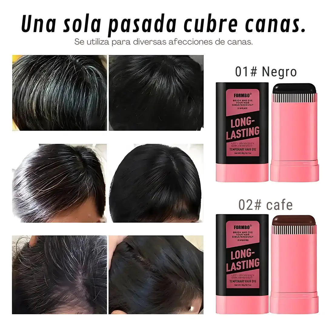 Barra pinta Canas - 40% DESCUENTO