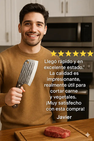 Producto