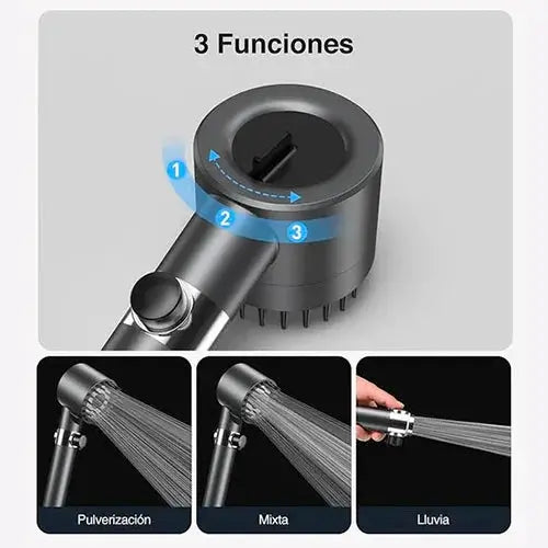 Encabezado