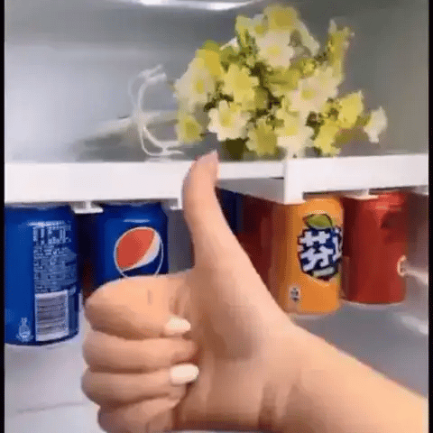 Encabezado