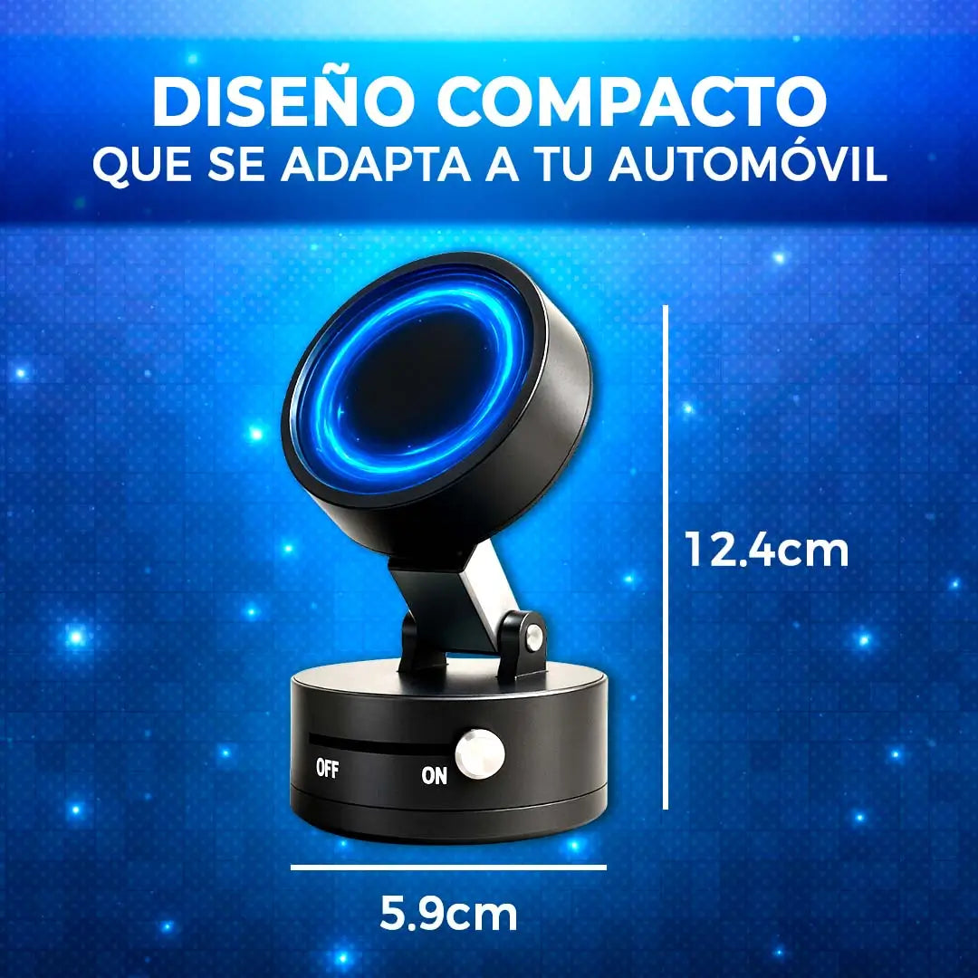 Encabezado
