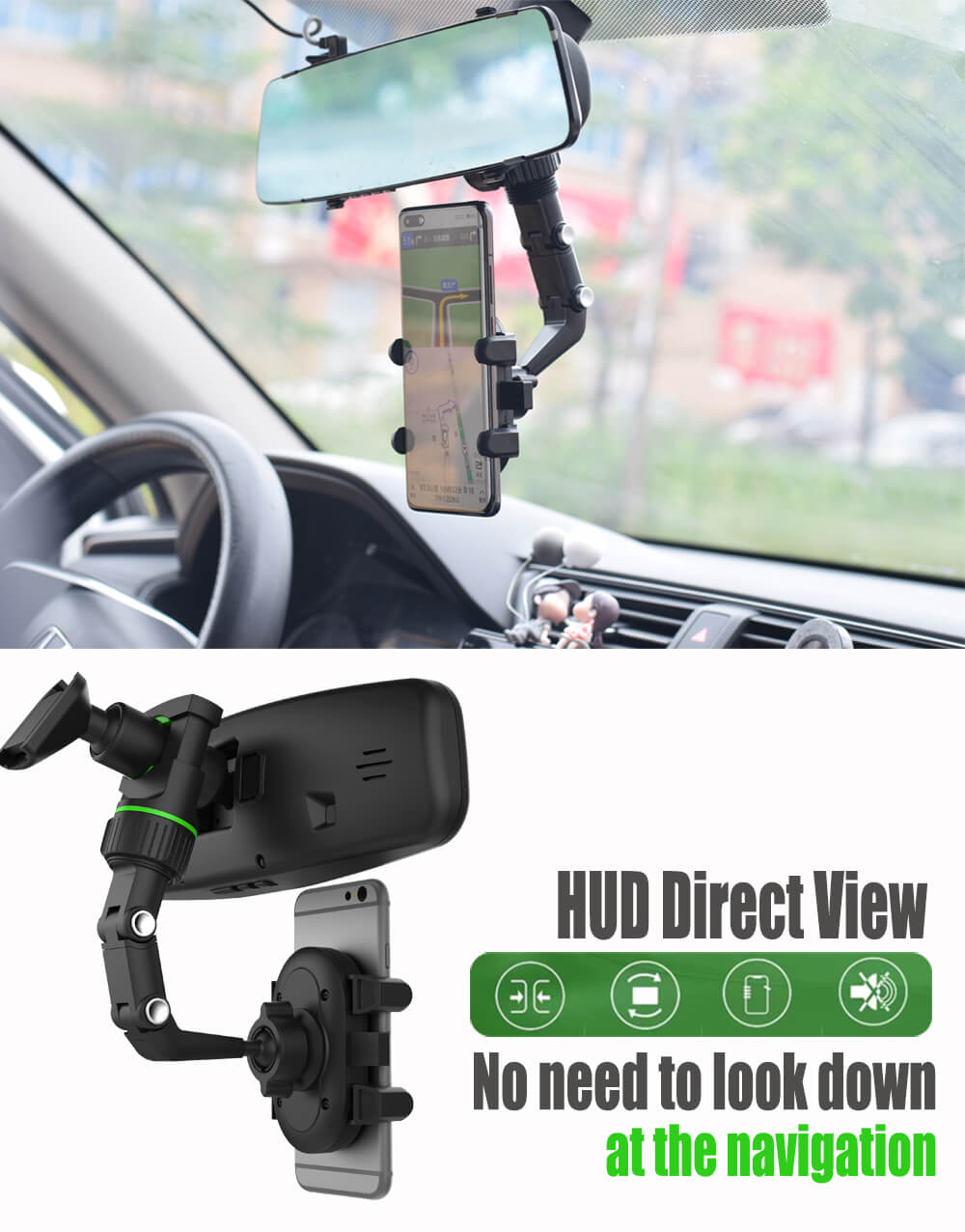 SafeDrive® – Conduce seguro, vive tranquilo.