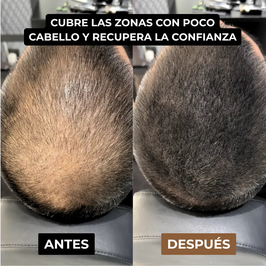 Encabezado