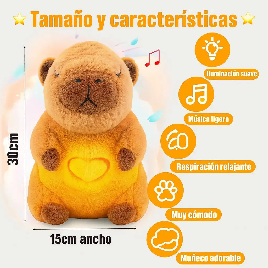 Encabezado