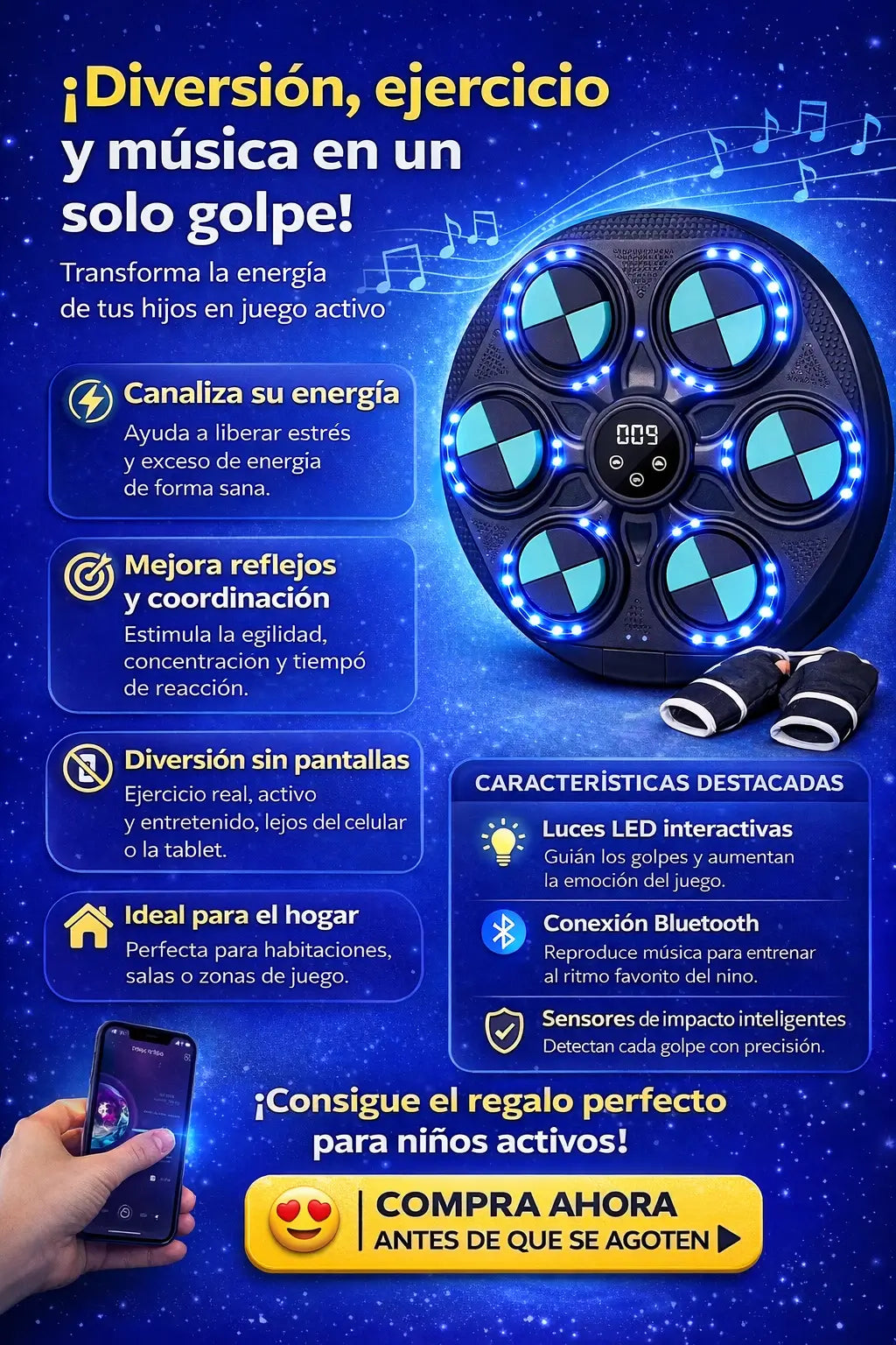 Encabezado