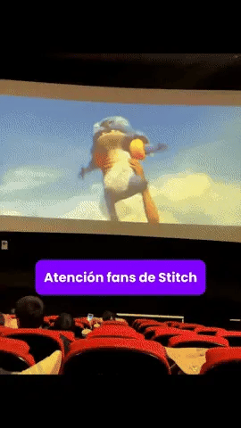 BreatheStitch™ – Tu Compañero de Sueños que Respira y Abraza
