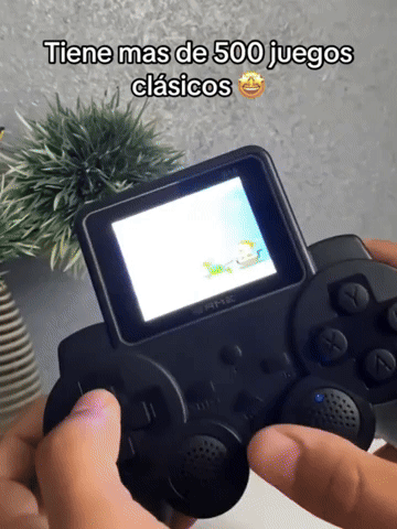 Producto