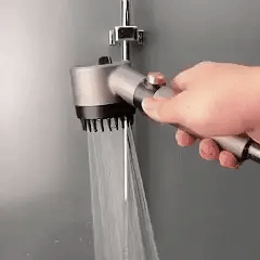 Encabezado