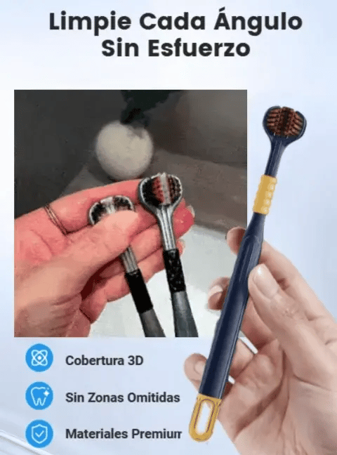 Encabezado