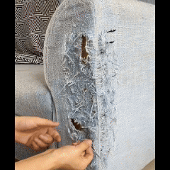 CintaRascadora:El aliado que tu gato y tu casa necesitaban