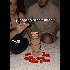 Encabezado