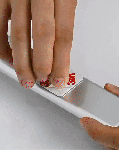 Ilumina tu hogar sin cables ni complicaciones con LuminousPro™