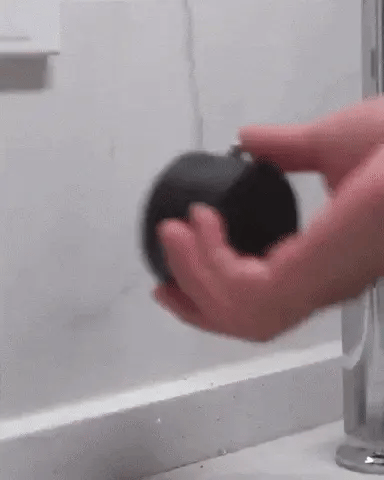 Encabezado