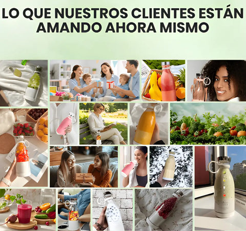 Producto