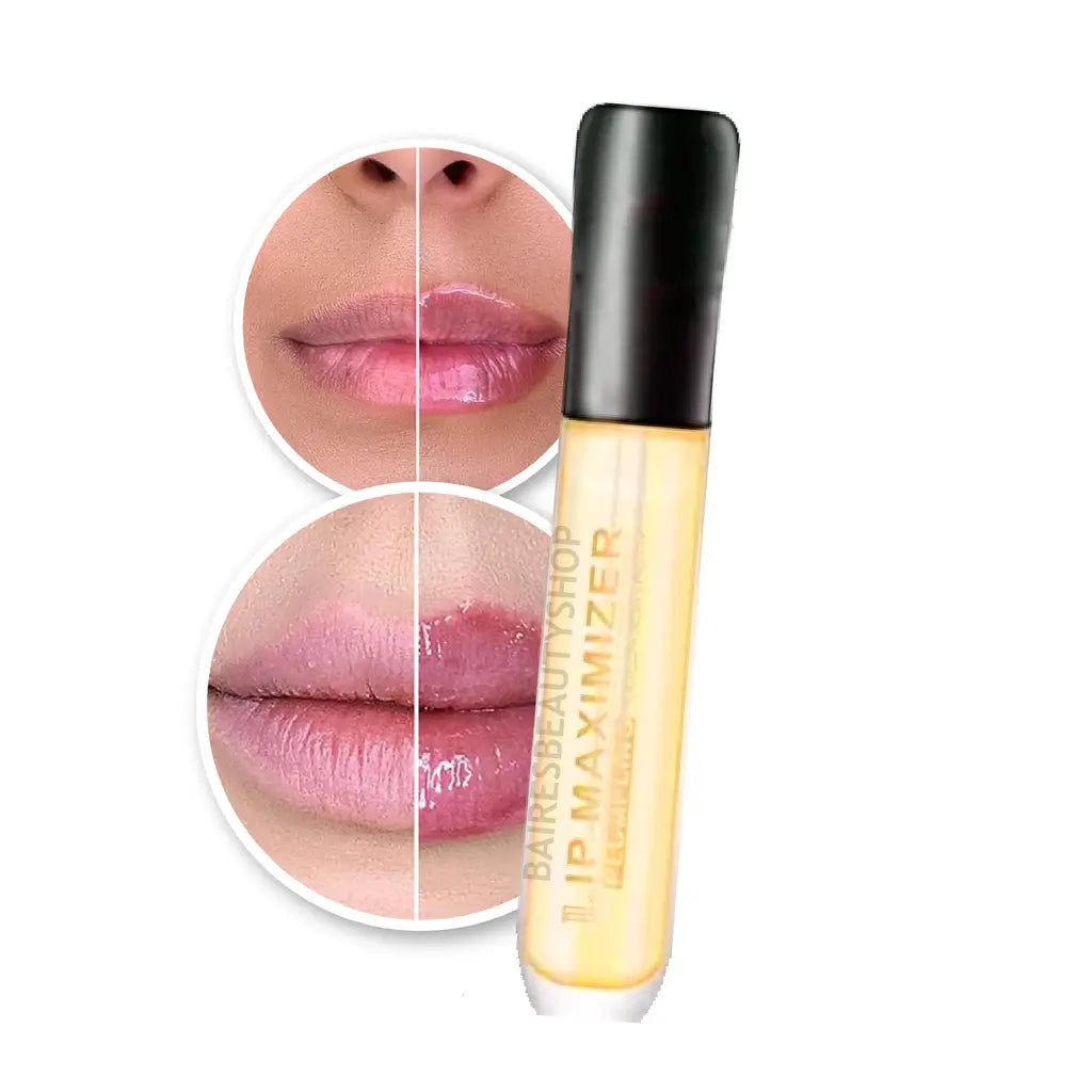 LIP MAXIMIZER™ Paga 1 y llevate 2 unidades