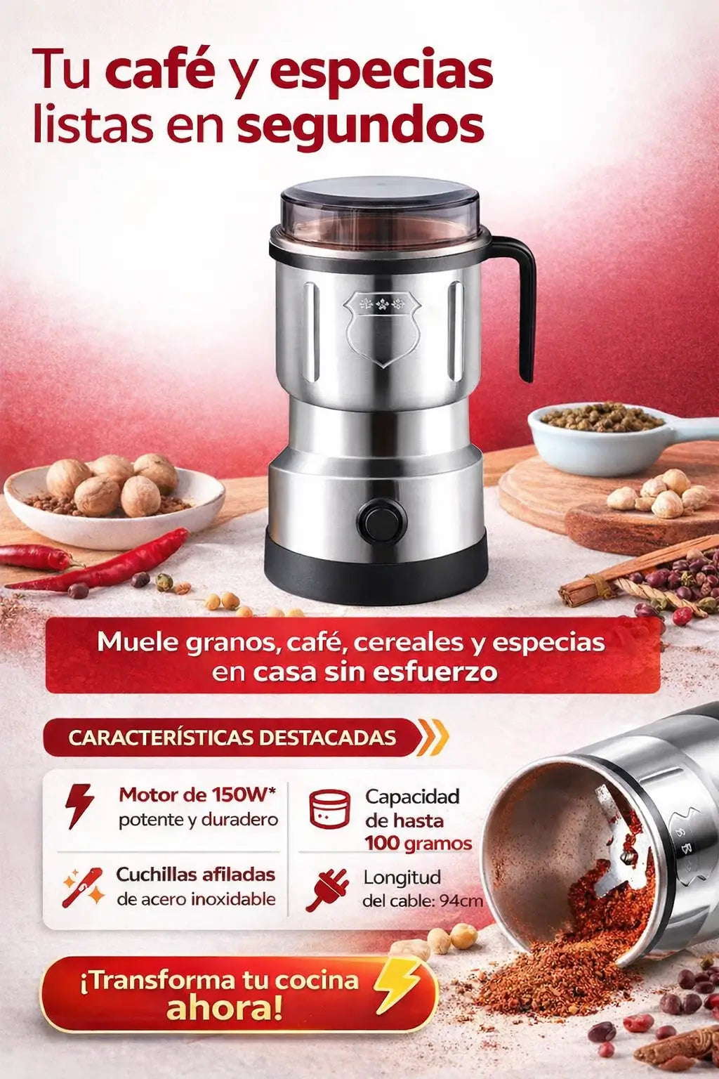 Encabezado